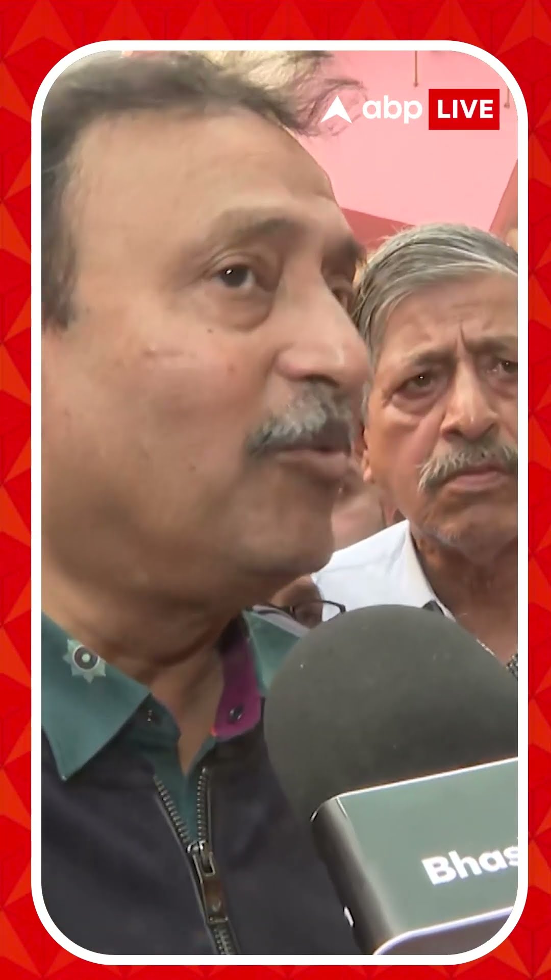 পুরসভাকে না জানিয়ে রিপেয়ারিংয়ের কাজ করতে গিয়েই বিপত্তি ? বহুতল ভাঙনে কী বললেন TMC বিধায়ক ?