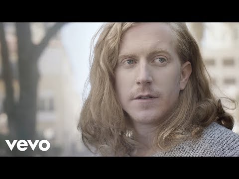 We The Kings - Sad Song Ft. Elena Coats