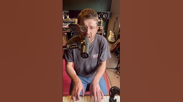 Thumbnail of ‘Loneliness’ off our forthcoming EP ‘White Magnolias’. #bearsden #singersongwriter #piano #shorts