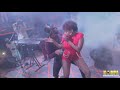 DARLINE DESCA/ROODY ROODBOY - "M' Pa kyè" LIVE Esquina Latina Haiti (Aug 21 - 2020)