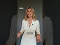 Direitos da Menopausa: Mulheres de todas as ideologias, uni-vos!