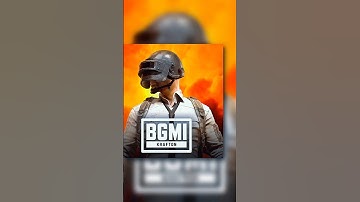 Play BGMI on PC/Laptop without pc emulator.