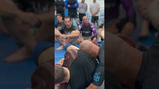 Head position bjj jiujitsu nogi headshot