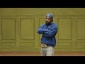 2024 URBAN TRAP RAP HIPHOP VIDEO MIX MCE 25 WITH DJ MOON FT KENDRICK LAMAR GUNNA J COLE 2024 URBAN TRAP RAP HIPHOP VIDEO MIX MCE 25 WITH DJ MOON FT KENDRICK LAMAR GUNNA J COLE