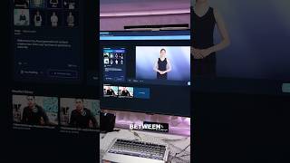 This AI can Make a Clone of YOU