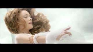 Alex M.O.R.P.H. feat. Natalie Gioia - Dreams (Radio Edit)