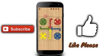 How To Win Ludo Classic Game On Android screenshot 4