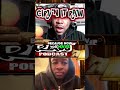 B.Bankz On Staying Humble During the Hype 🔥 #bbankz #houstonrap #trending #viral #hiphop