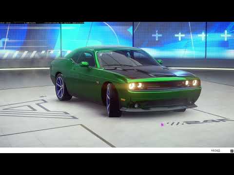 Asphalt 9 Legends Unite who remembers this nostalgic songs? 3