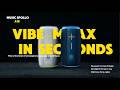 New product launch, enjoy high-quality sound#odm #oem #factory #audio #new