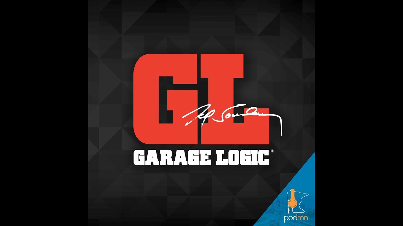 7/25 Brooklyn Center will establish a memorial to Daunte Wright. Next to it should be a memorial ...