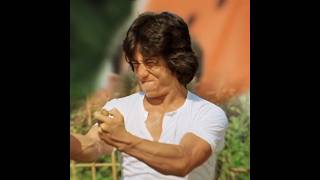 "Never Mess with old men" Drunken Master Edit | MONTAGEM ALQUIMIA (SLOWED) #jackiechan