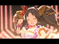 【ウマ娘】KIRARI MAGIC SHOW マーベラスサンデー 4K ライブシアター