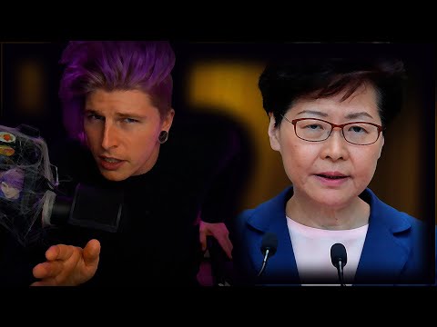 Video: De Chinese Room Heeft Deze Week Een Nieuwe Game Uitgebracht