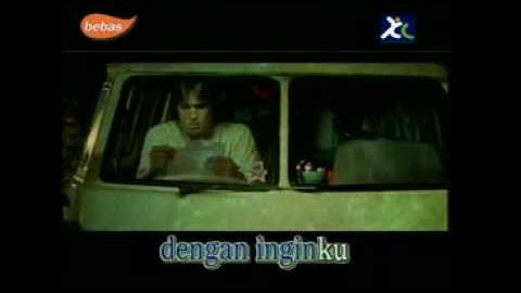 youtube - peterpan - jauh mimpiku