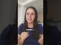 Quieres hacer abonos a capital, este video es para ti
