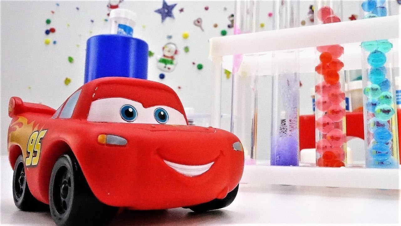 fischertechnik E-Tec 571905 – kit di elettricità per bambini, gioco di esperimenti con 11 modelli, dai 8 anni
