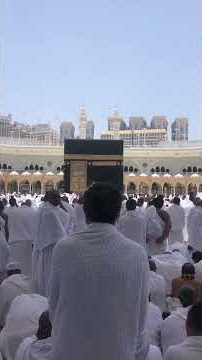 eeyaa ka nabadu wa eeyaa ka nastaeen #rabik342#subscribe #loveforislam #likeandsubscribe