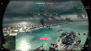 Bigfrog2008's Epic Double‑Kill 🎮💥 #Bf6NewMaps