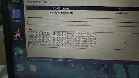 How to upgrade H12 to Google version