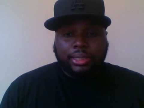 9th Wonder Vs Taz Taylor Vs Busywork Beats - Postman Chimes In