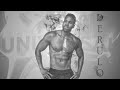 Jason Derulo Live Universal Studios Orlando 2022 Full Concert 