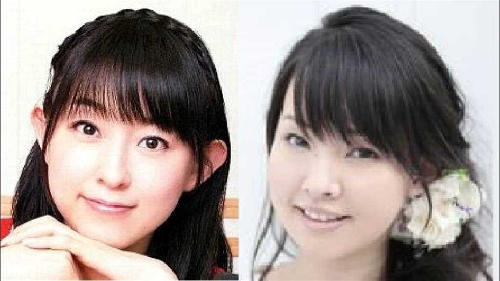 珍発言 伊藤かな恵の トナカイ疑惑 に 高橋美佳子 バカなのｗ Youtube