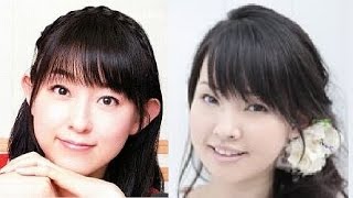 【珍発言】伊藤かな恵の「トナカイ疑惑」に、高橋美佳子「バカなのw」 伊藤かな恵 検索動画13 【珍発言】伊藤かな恵の「トナカイ疑惑」に、高橋美佳子「バカなのw」 伊藤かな恵 検索動画 13