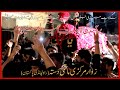 Ay zainab wenr karendi rai  zawar markazi matami dasta  20 ramzan 20191440  rawalpindi