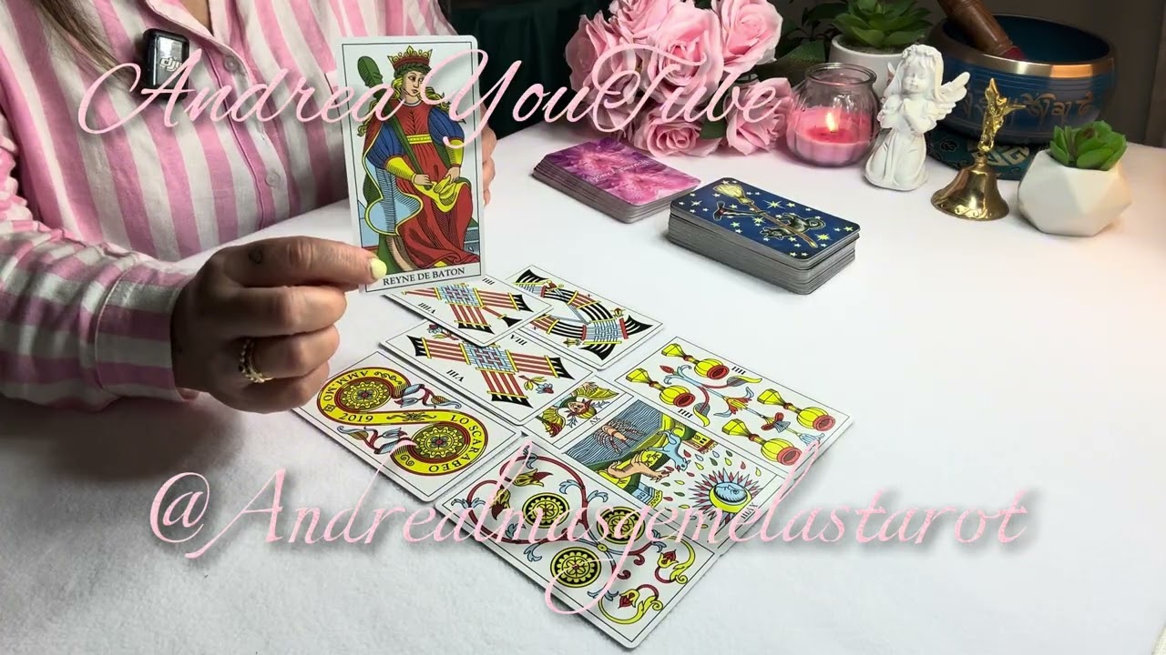 TOCÓ FONDO💔🕳️…Y LO QUE HARÁ AHORA TE SORPRENDERÁ…ESTO NI YO LO PUEDO CREER 😮🔥