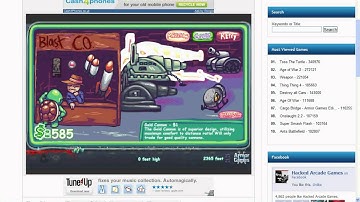 Toss the turtle hacke tutorial