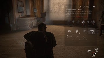 The Last of Us Part II Part 23