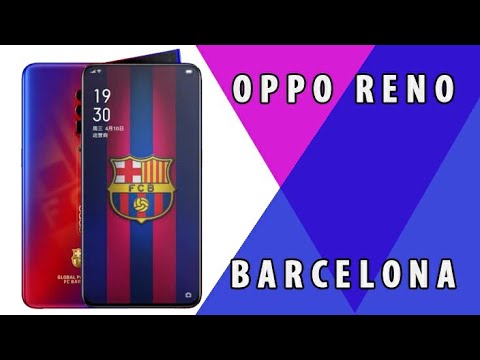oppo-reno-limited-edition-barcelona-keren-wajib-nonton