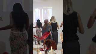 Lisbon Night Discover The Portuguese Girlies Favourites.