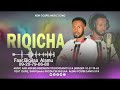 Far Bikila Alemu Boja Riqicha Far Bikila Alemu Boja Riqicha