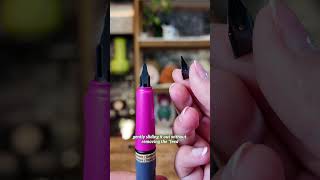 How to: LAMY Nib Swap!