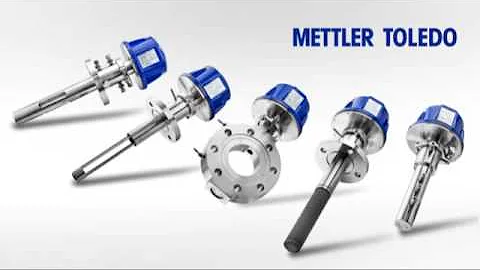 Why Tunable Diode Laser Gas Analyzers Become More and More Popular? Rethinking Gas Analytics.