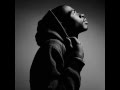J son ft Salem Al Fakir Remedy