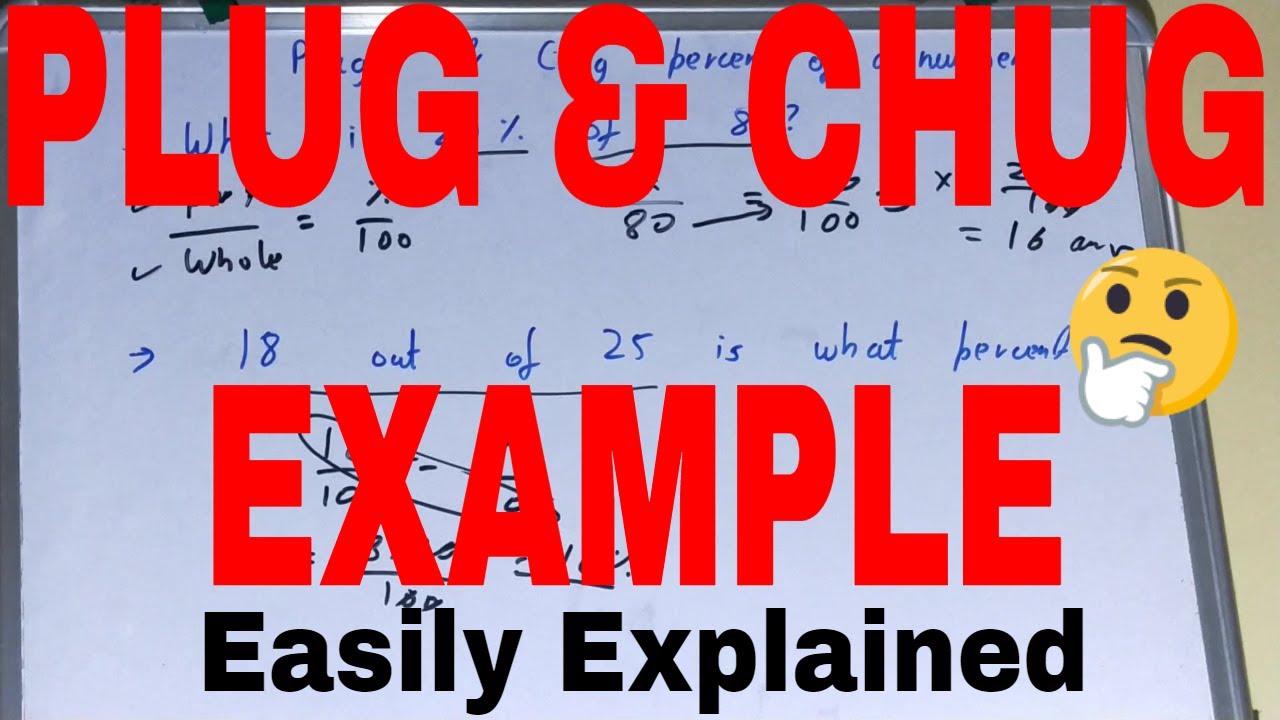 plug-and-chug-method-plug-and-chug-math-example-what-does-plug-and-chug