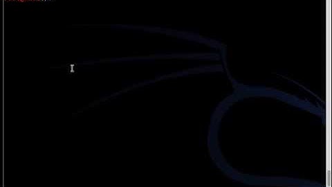 Penetration Testing On Kali Linux Tutorial: Goofile