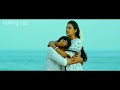 Okka manasu  whatsapp status video. // by SR//