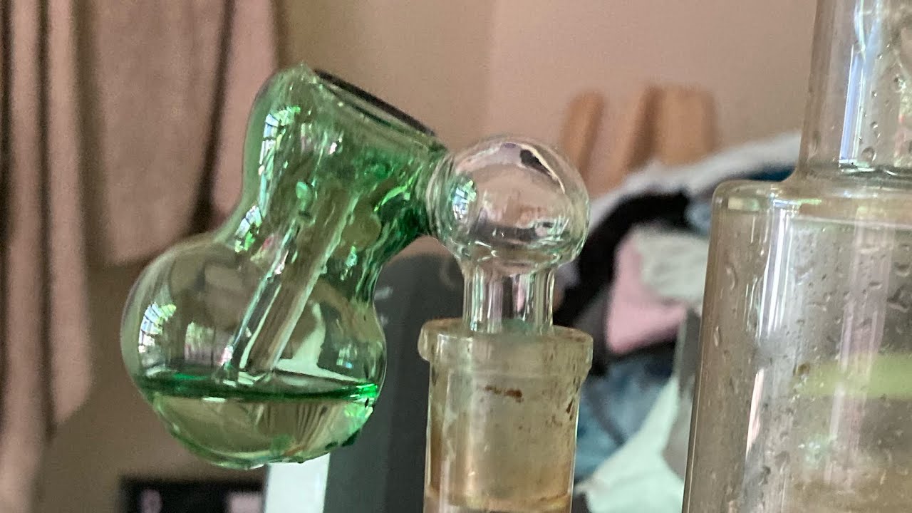 420 Temu Stoner accessories Haul !!