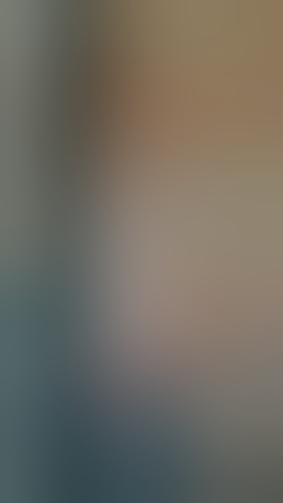 BLAKE BLOSSOM 4K UHD 60FPS #foryou #blakeblosoom ❤️‍🔥💦