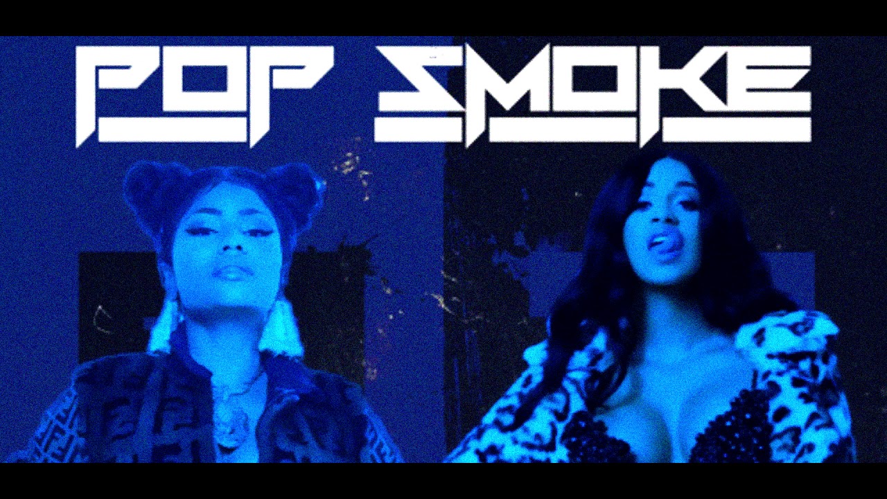 Welcome To The Party Remix Lyrics Nicki Minaj