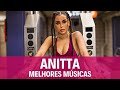 Top Songs Anitta