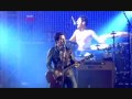 Dakota - Stereophonics [TITP 2010]