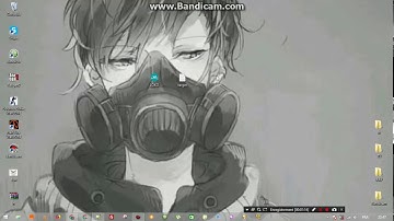 [ free tool ] Lokomedia CMS Remote SQL Injection Auto Exploiter Vulnerability