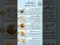 Dry fssting| Belly fats| Weight loss tips| wazan km krnay ka tareeqa| Diabetes |Blood Sugar| Health