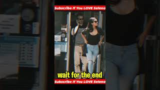 Selena Gomez And Chris Evans Justin Bieber Baby Song
