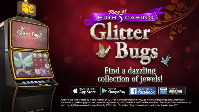 L Auberge Casino Lake Charles Promo Code - Connecting Ner Slot Machine